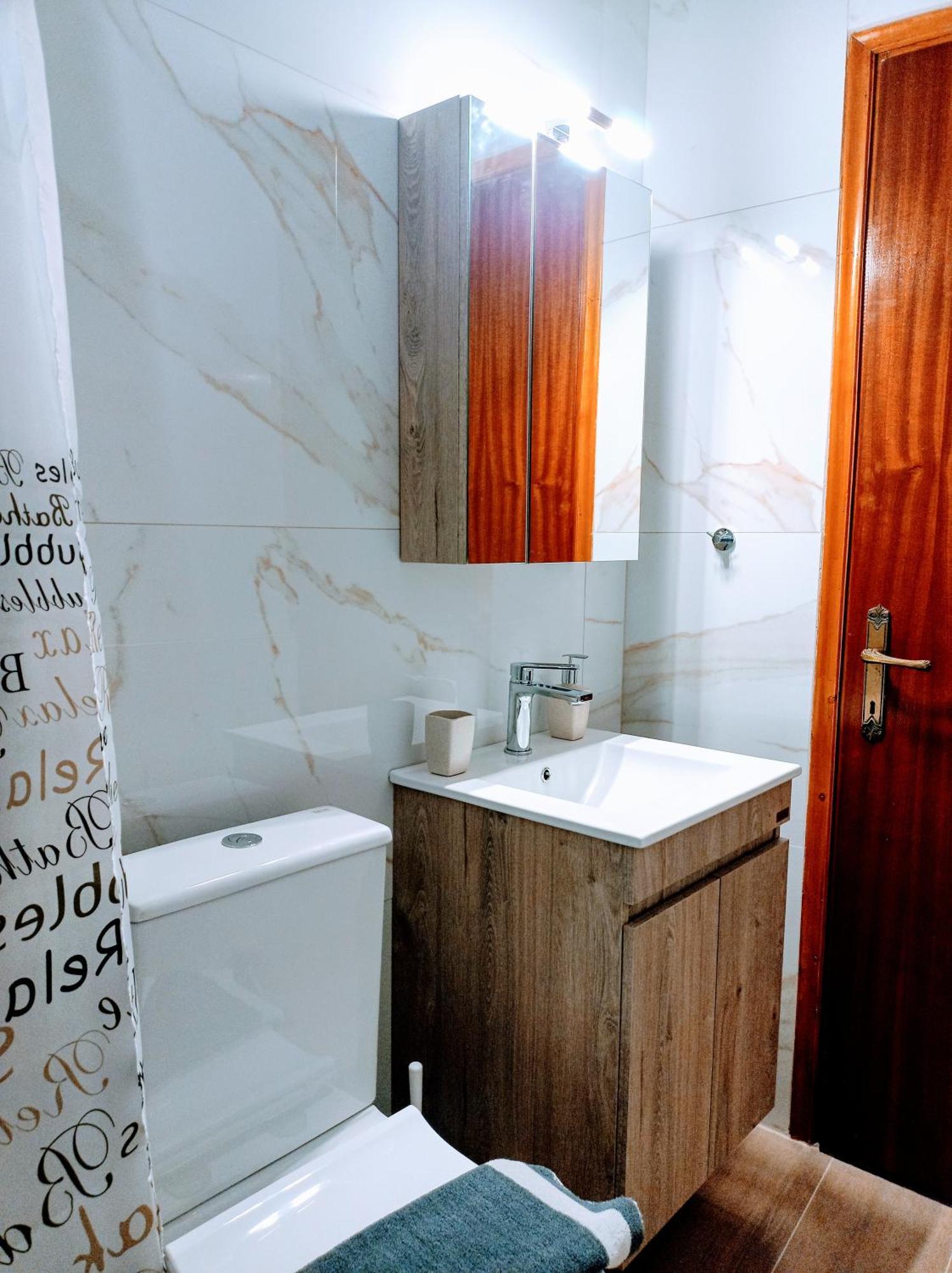 Sunny Day Studios Skala Marion Ngoại thất bức ảnh